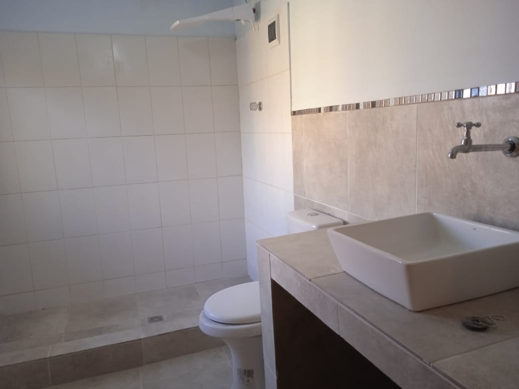 Casa en VentaZona Ventilla - Distrito 8. Entre Av. Carlos V y Quechisla Foto 1