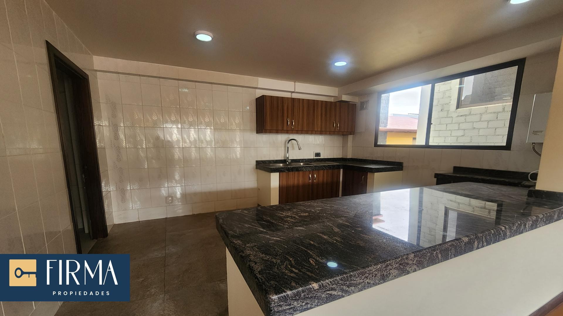 Departamento en AlquilerDEPRTAMENTO EN ALQUILER, IRPAVI CALLE 18 Foto 3