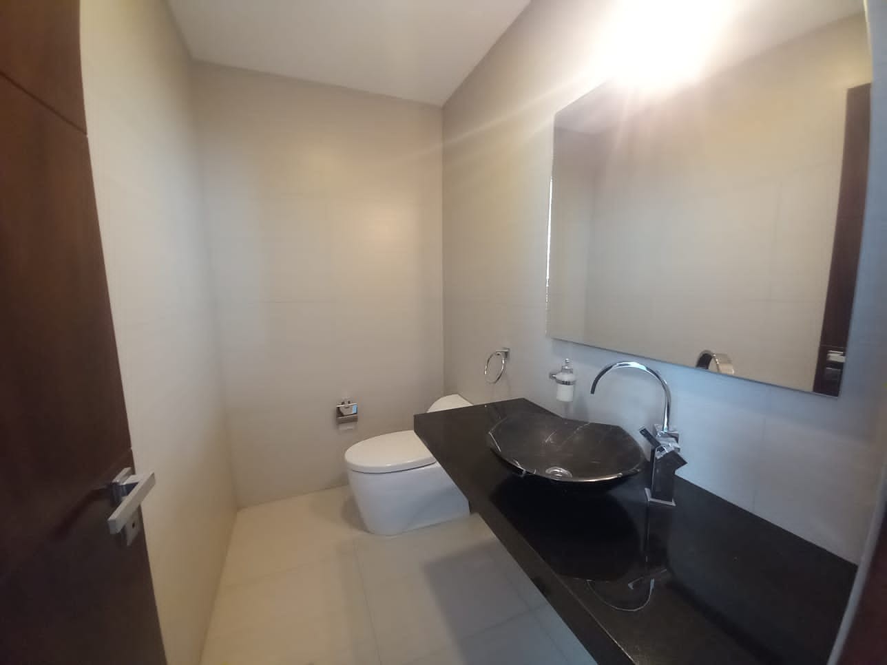 Departamento en AlquilerCalacoto calle 17 3 dormitorios 3 baños 1 parqueos Foto 4