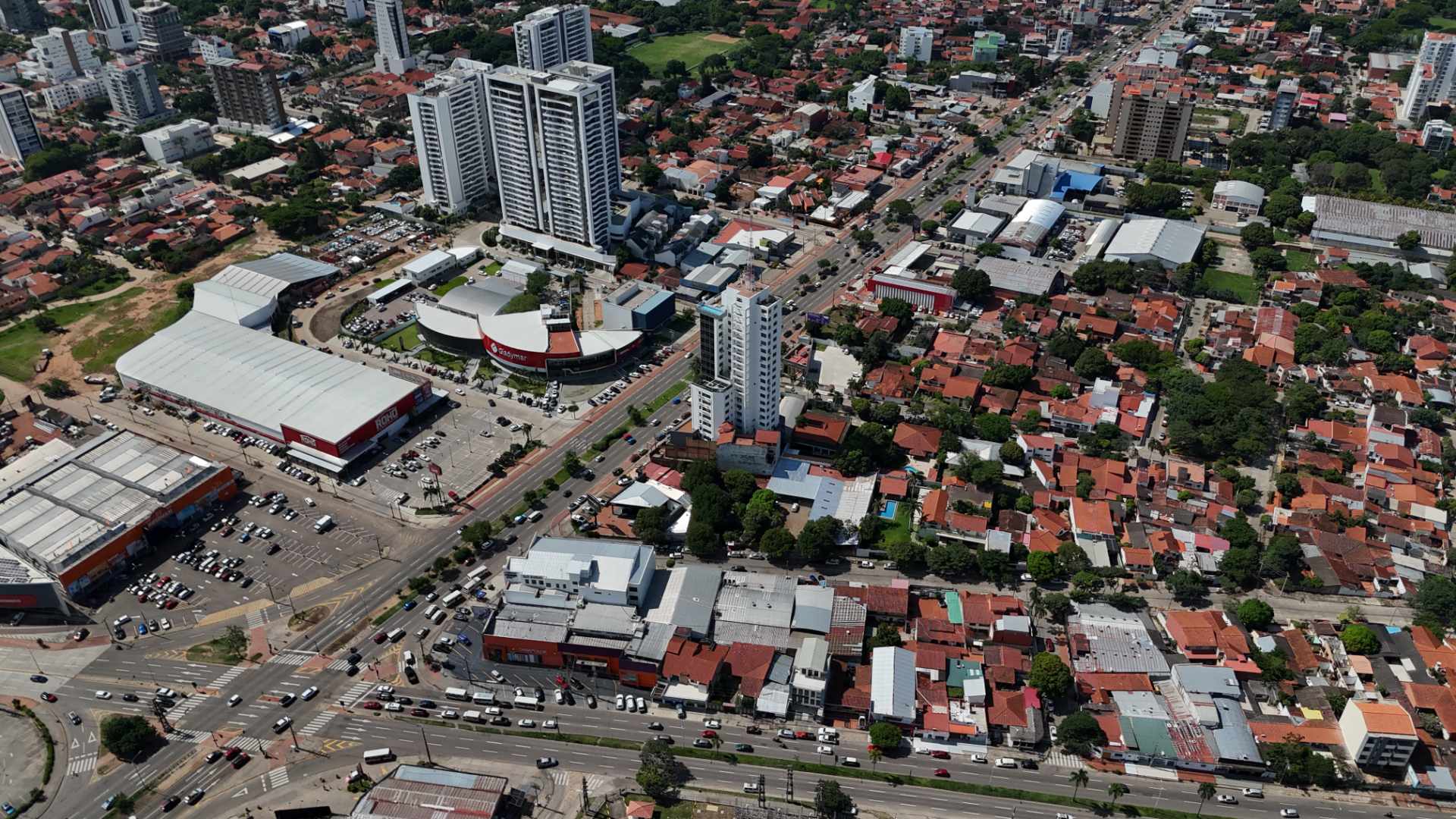 Casa NORTE Foto 13