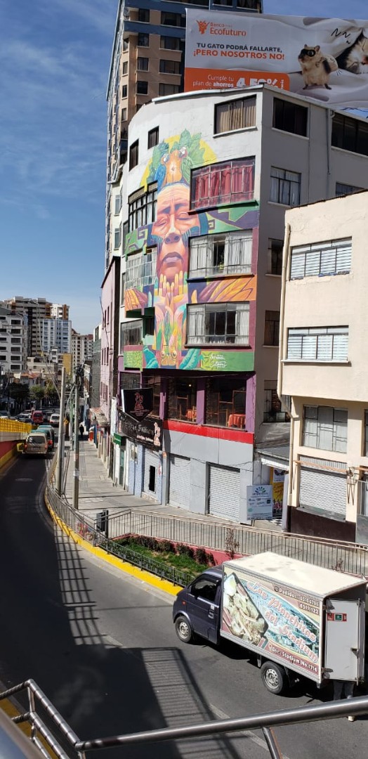 Local comercial en VentaAv Saavedra Local Comercial   1 baños  Foto 1