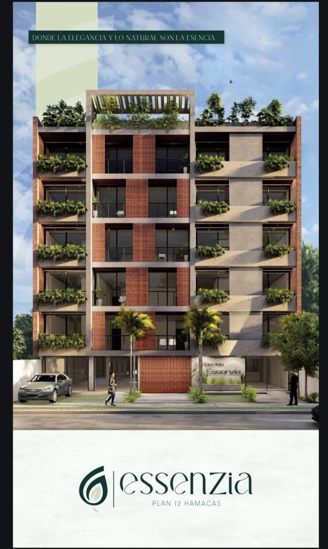 En Venta a $us 44,582 Foto 11