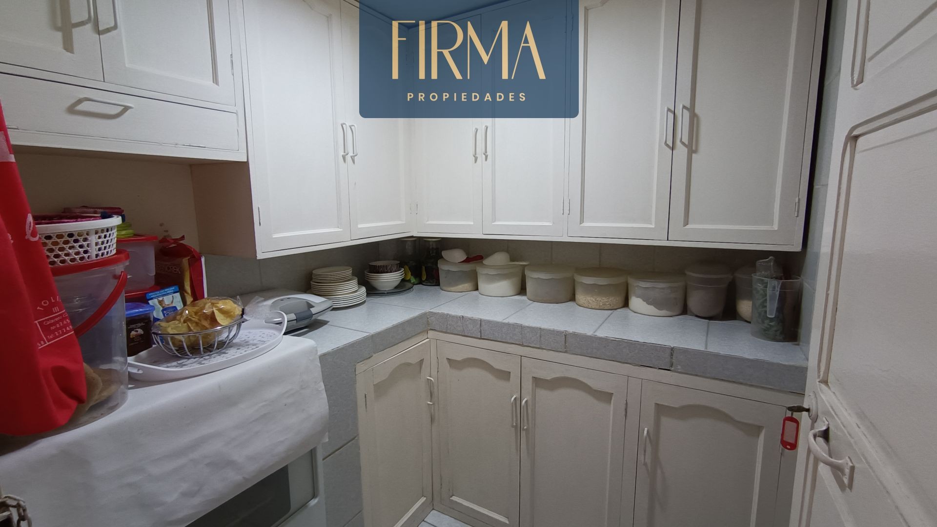 Casa ALTO IRPAVI Foto 13