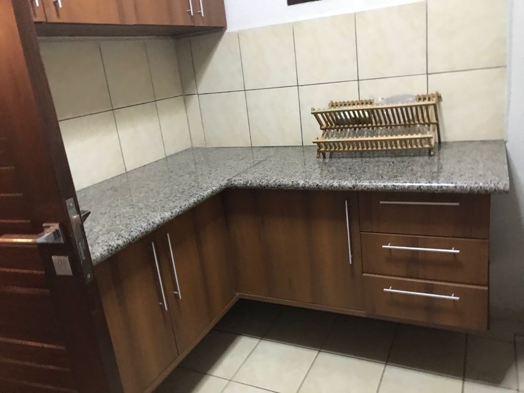 En Alquiler a $us 2,500 Foto 10