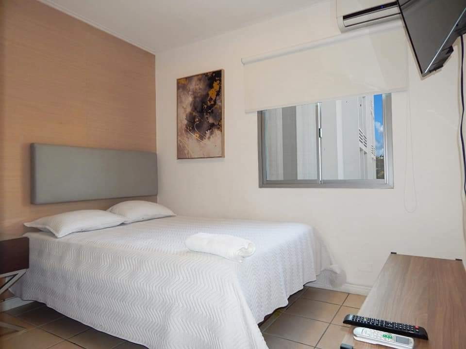 En Alquiler a Bs 4,600 Foto 10