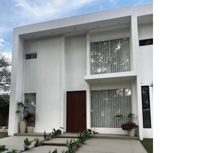 inmueble - 1051057