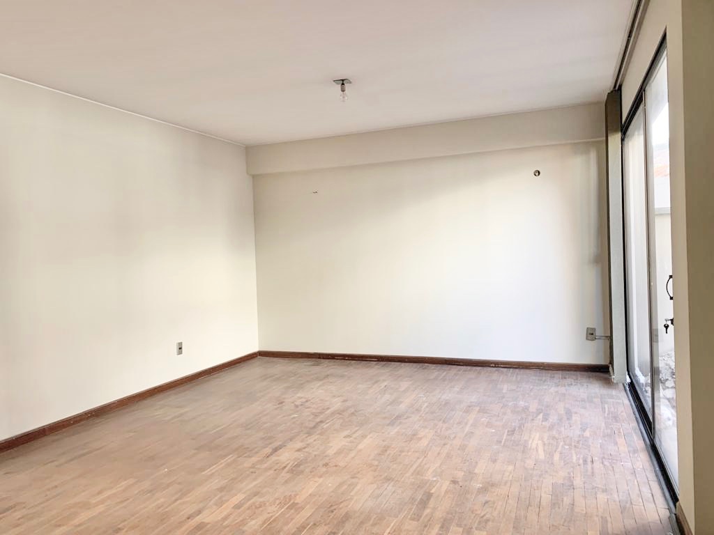 Local comercial LOCAL COMERCIAL EN VENTA, OBRAJES, AVENIDA ORMACHEA Foto 1