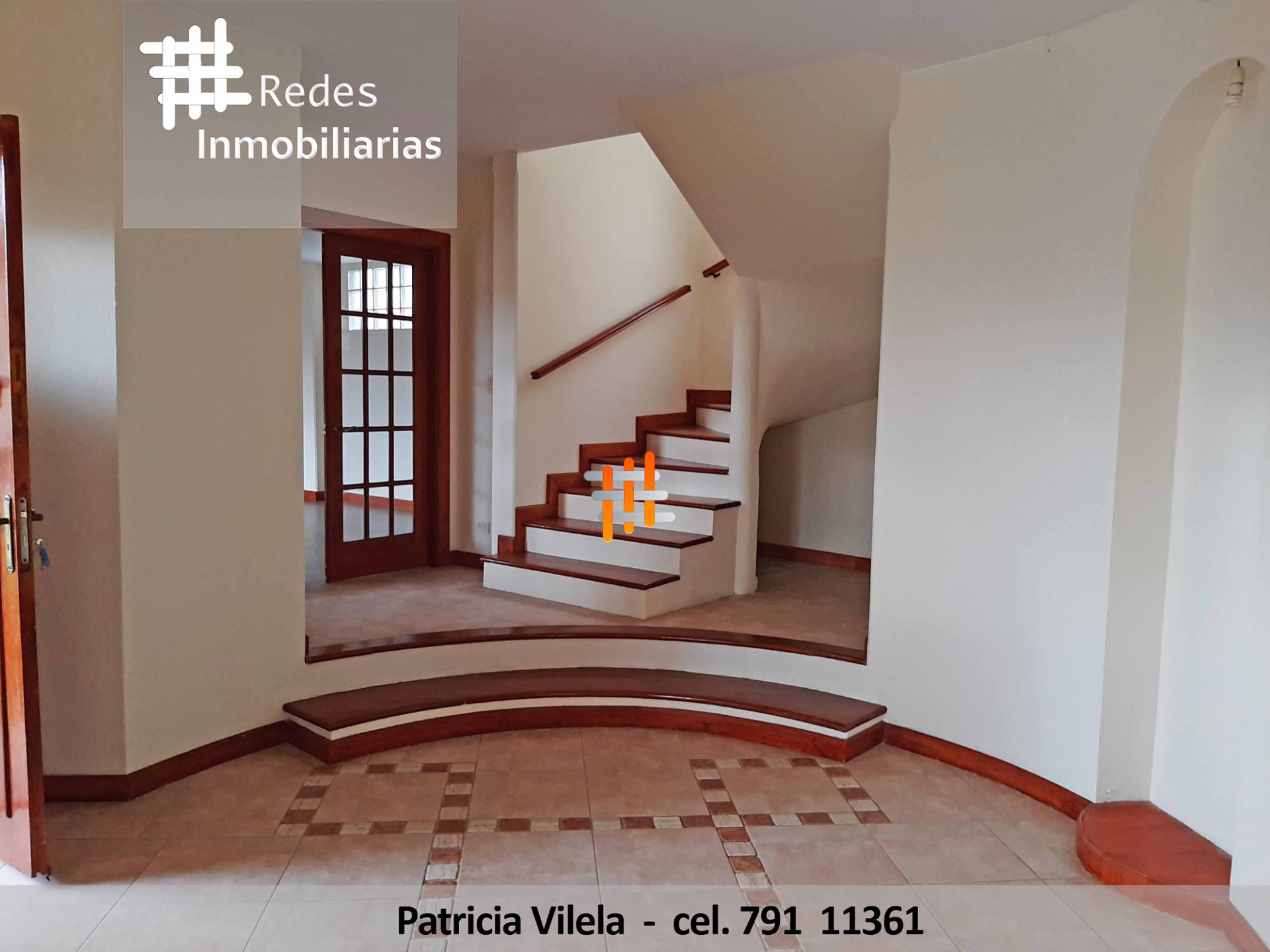 Hermosa Casa En Venta Achuma... | UC-908180 | UltraCasas.com
