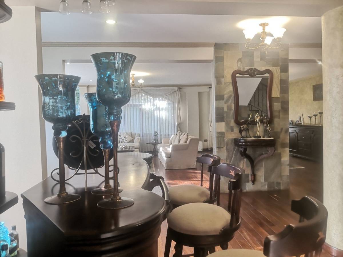 En Venta a $us 430,000 Foto 15