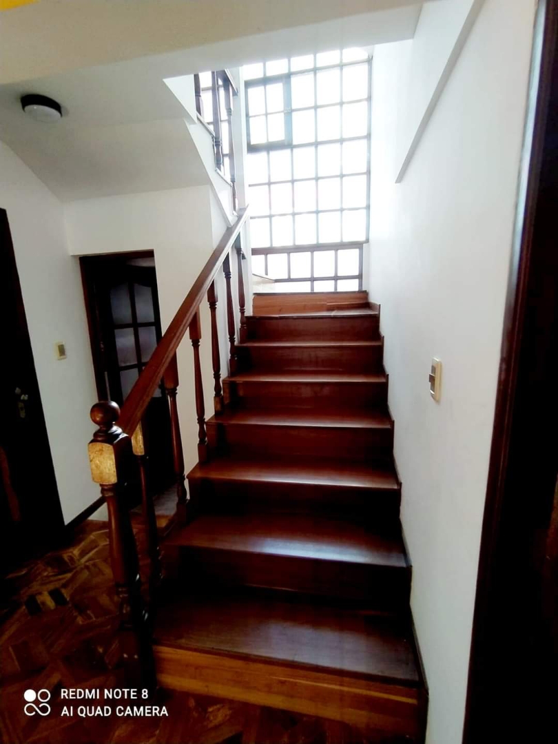 Casa en VentaMallasilla Foto 16