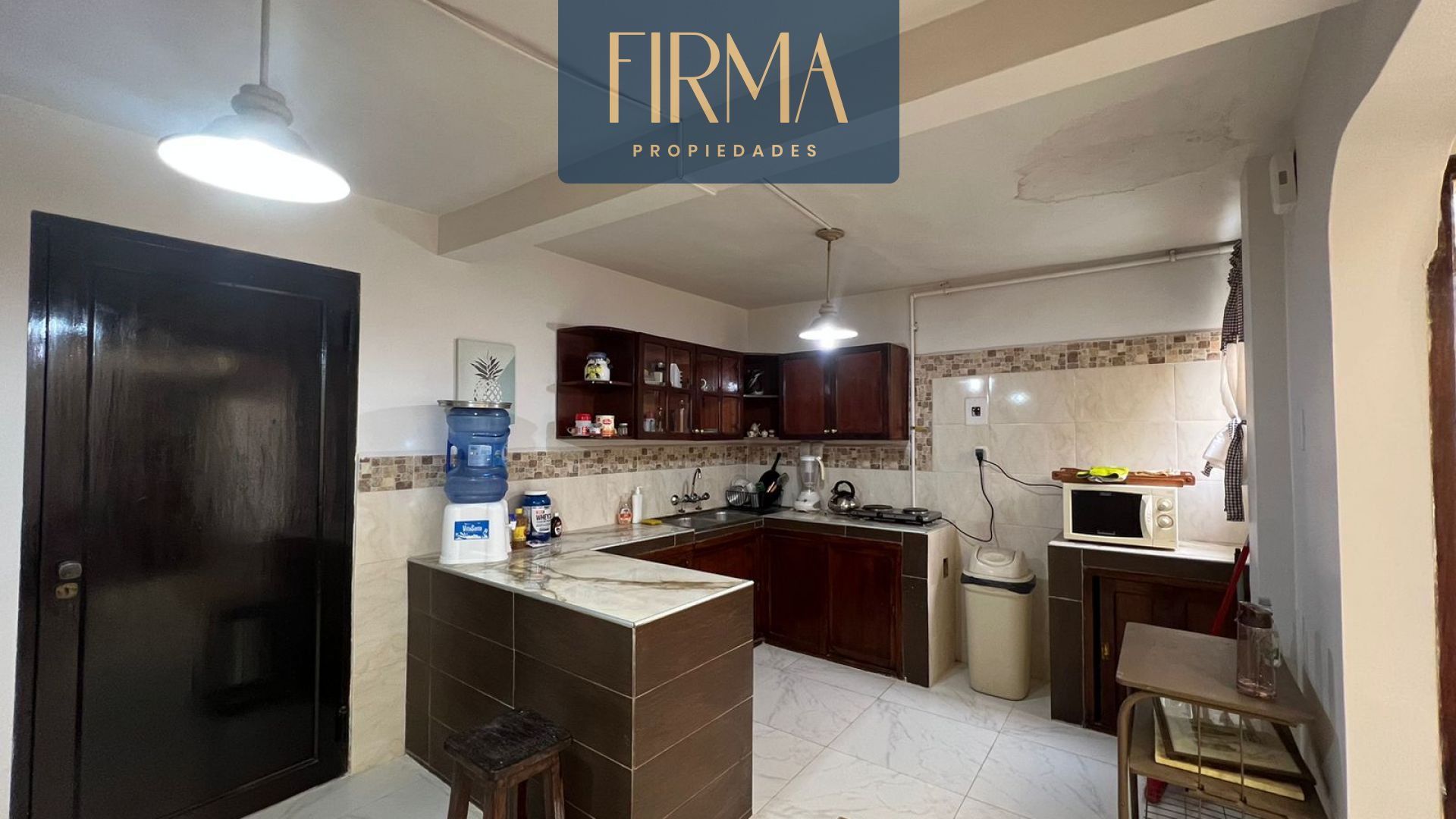 Casa en VentaCOMPRA ESTA CASA EN ALTO IRPAVI 4 dormitorios 6 baños 2 parqueos Foto 22