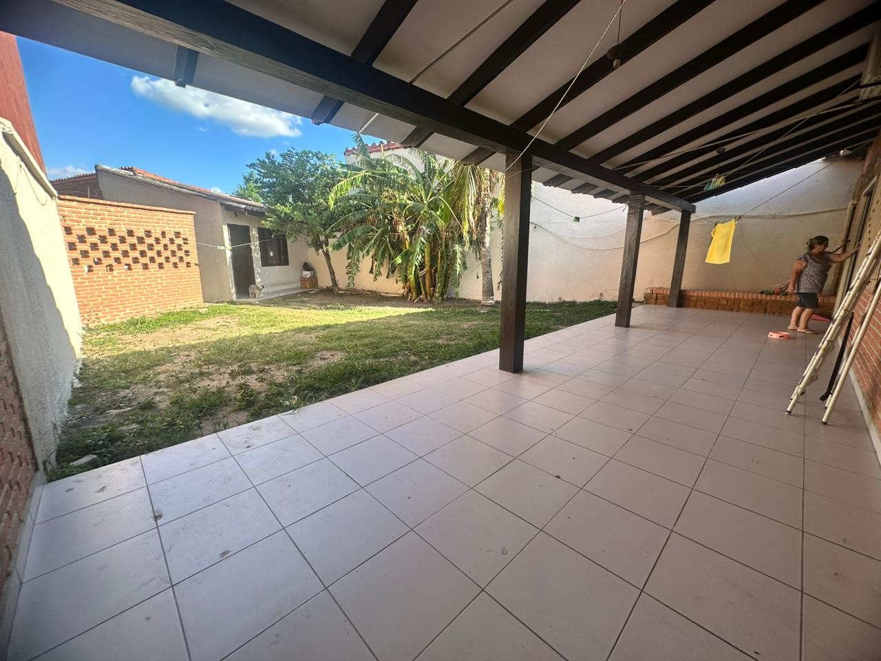 En Venta a $us 145,000 Foto 24