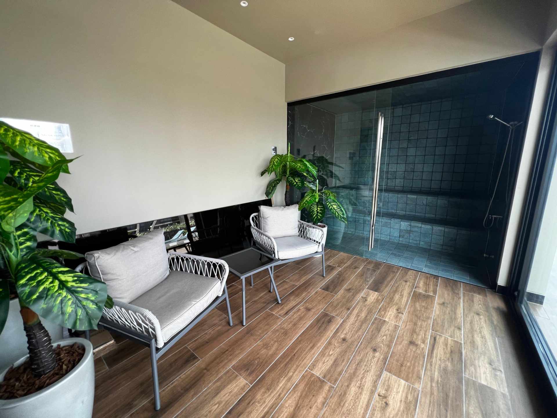 Departamento en AlquilerBARRIO EQUIPETROL CALLE 6 Foto 9