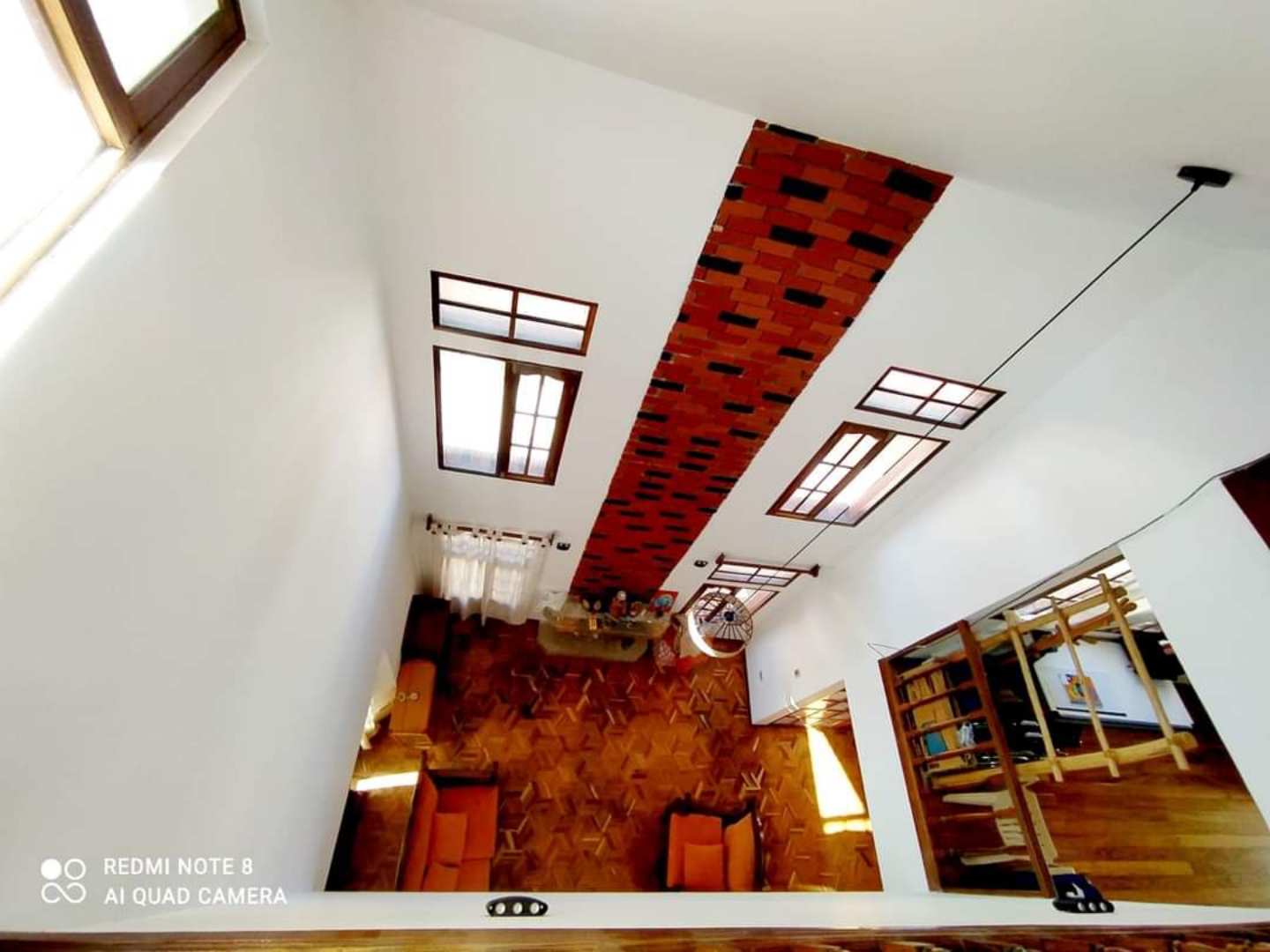 Casa en VentaMallasilla Foto 22