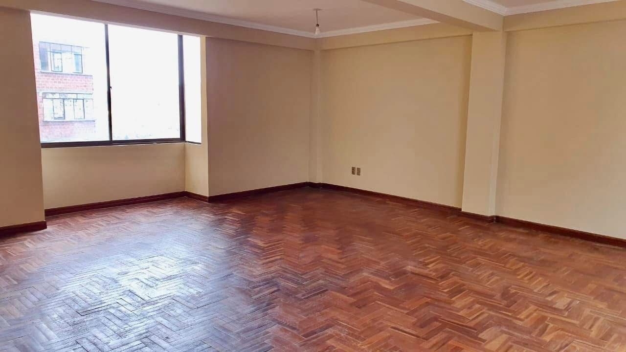 En Venta a $us 250,000 Foto 11