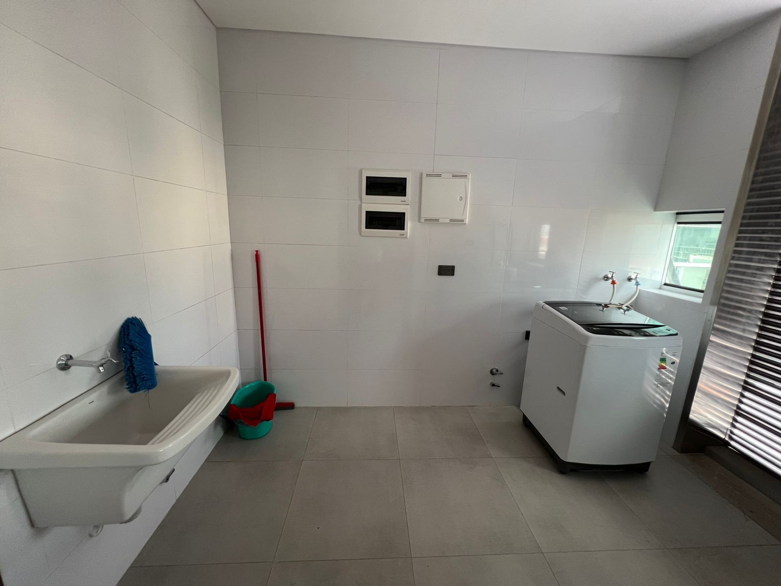 Departamento en Equipetrol en Santa Cruz de la Sierra 1 dormitorios 2 baños  Foto 2