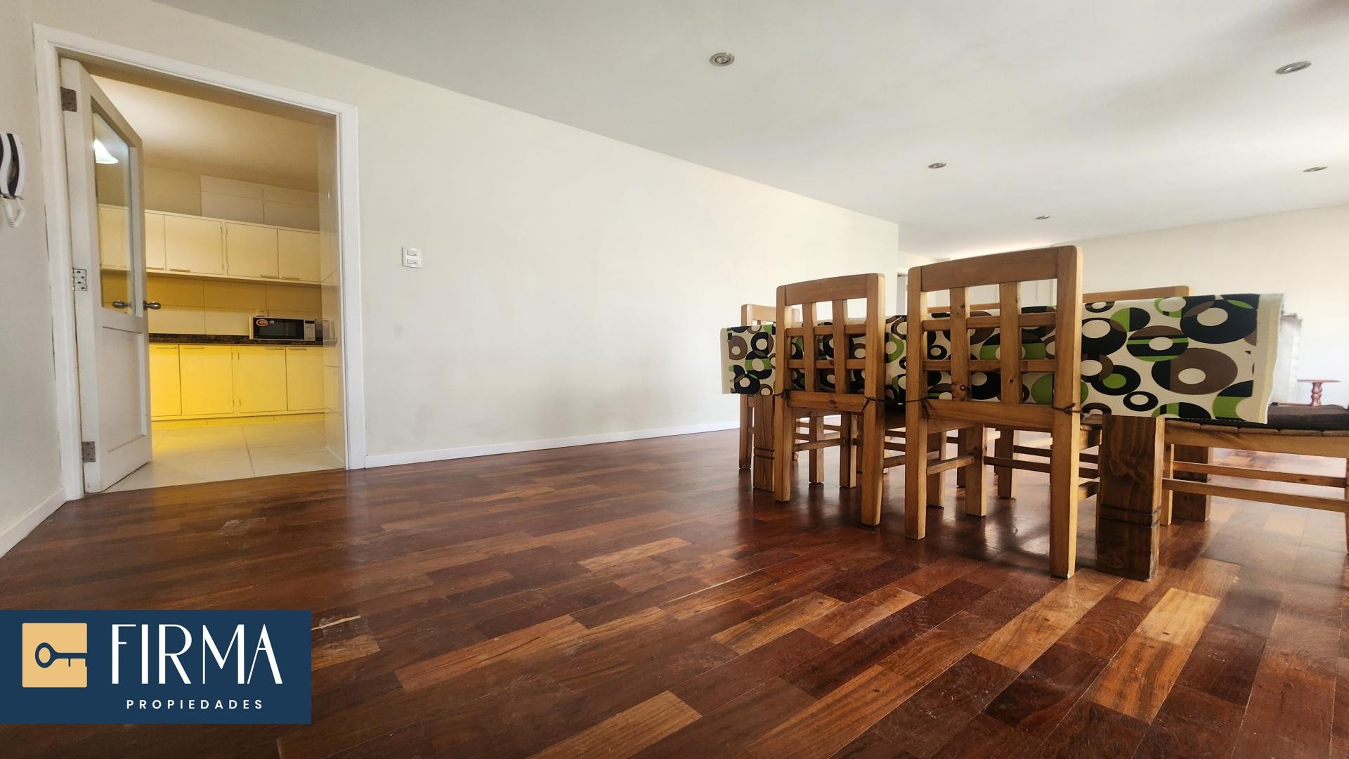 Departamento DEPARTAMENTO EN ALQUILER, IRPAVI CALLE 6 Foto 5