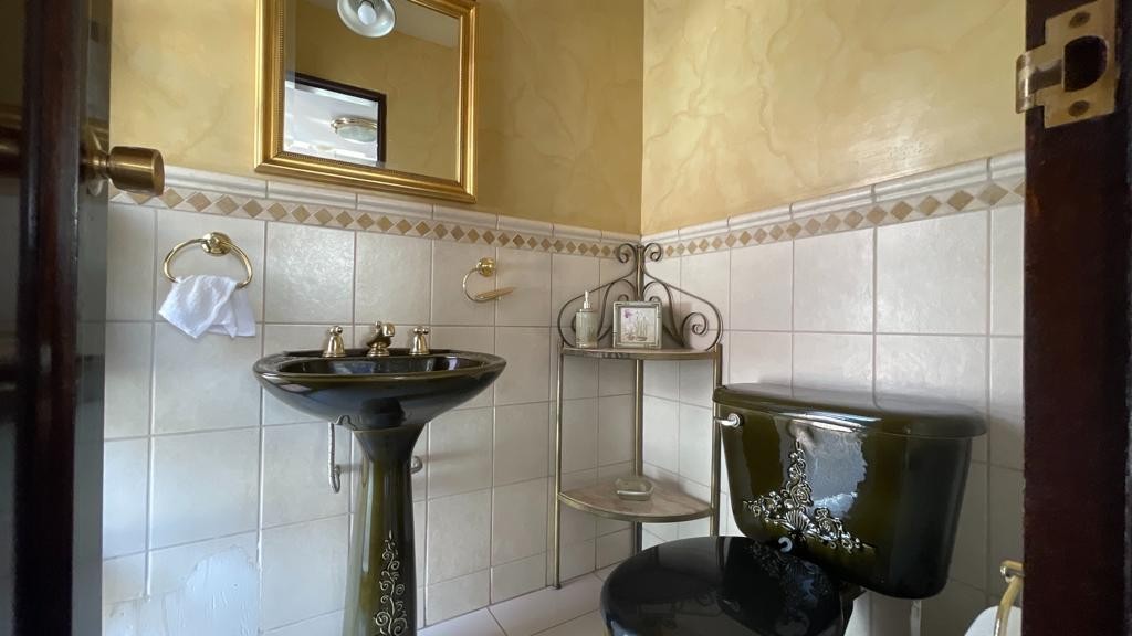 Casa CASA EN ALQUILER EN KOANI Foto 16