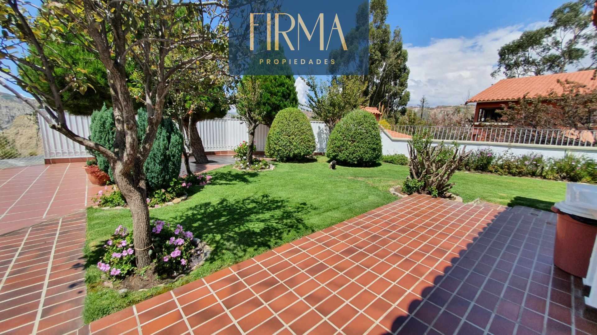 Casa en VentaRESIDENCIA EN SAN ALBERTO,  CONDOMINIO PRIVADO Foto 17