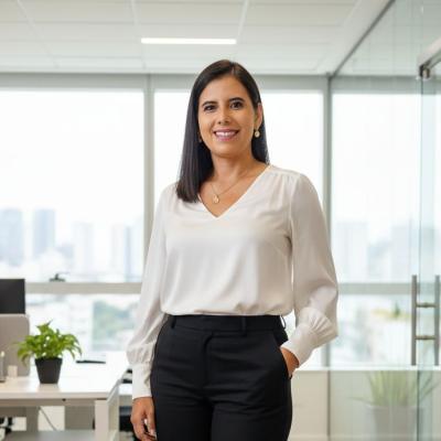 8d526128e1f10866566c6d5a2d19aba2994922