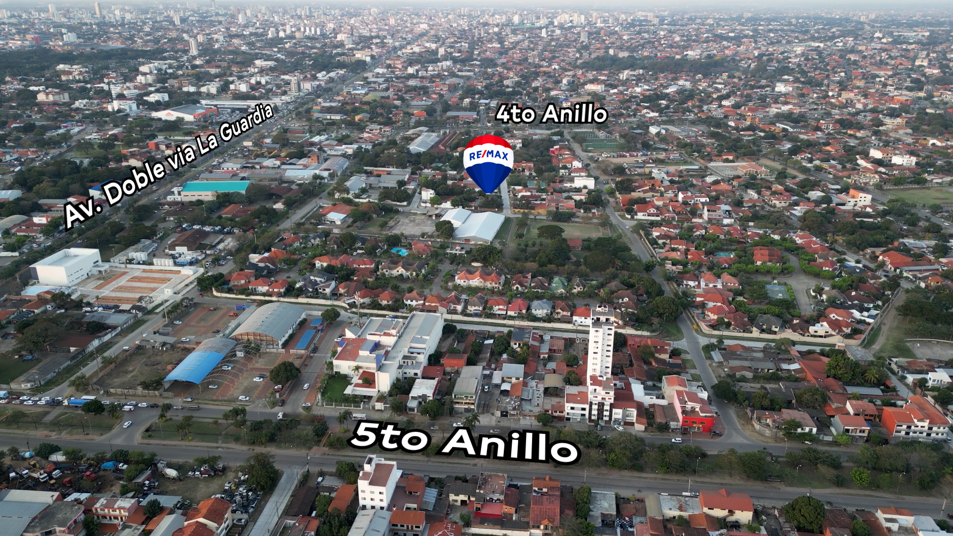 Terreno Avenida Santos Dumont  Foto 3