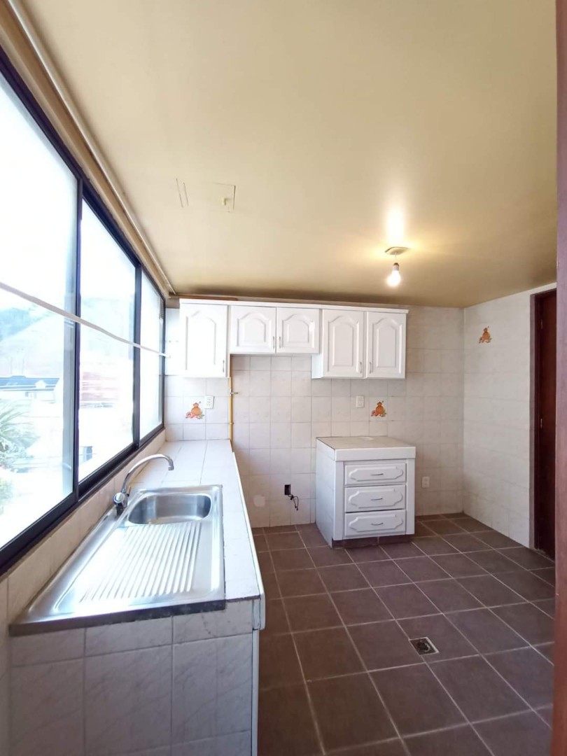 Departamento en Irpavi en La Paz 3 dormitorios 4 baños 1 parqueos Foto 9