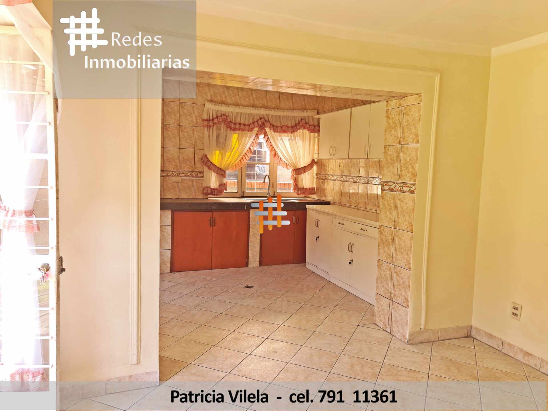 Casa DOS CASAS JUNTAS  EN VENTA SOPOCACHI 
INCREIBLE OPORTUNIDAD DE INVERSION 
PRECIOSAS Foto 7