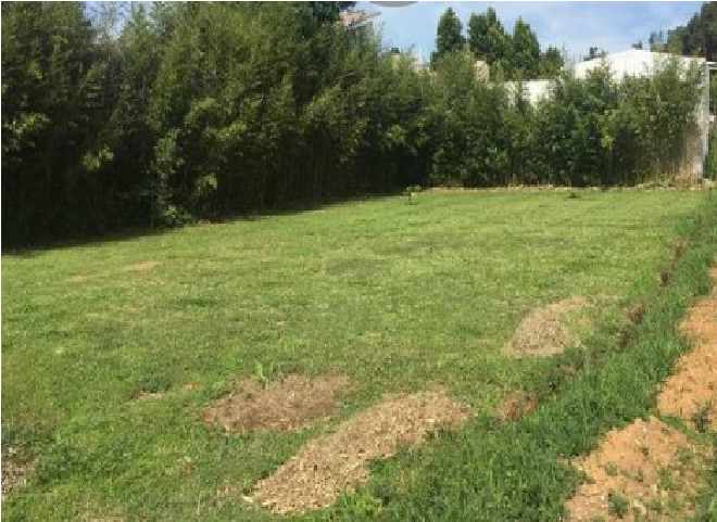 Terreno en VentaZona Albarrancho Cercado Cochabamba    Foto 4