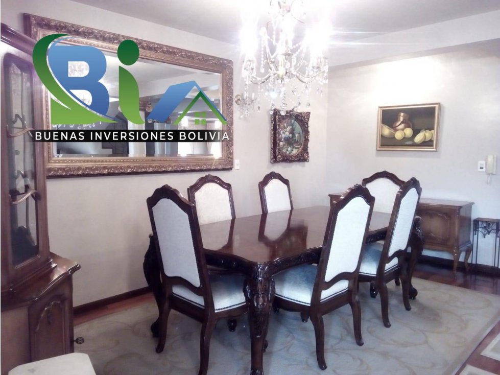 Casa CASA COLONIAL + SALÓN DE EVENTOS PROX. AV.HUMBOLDT Foto 29