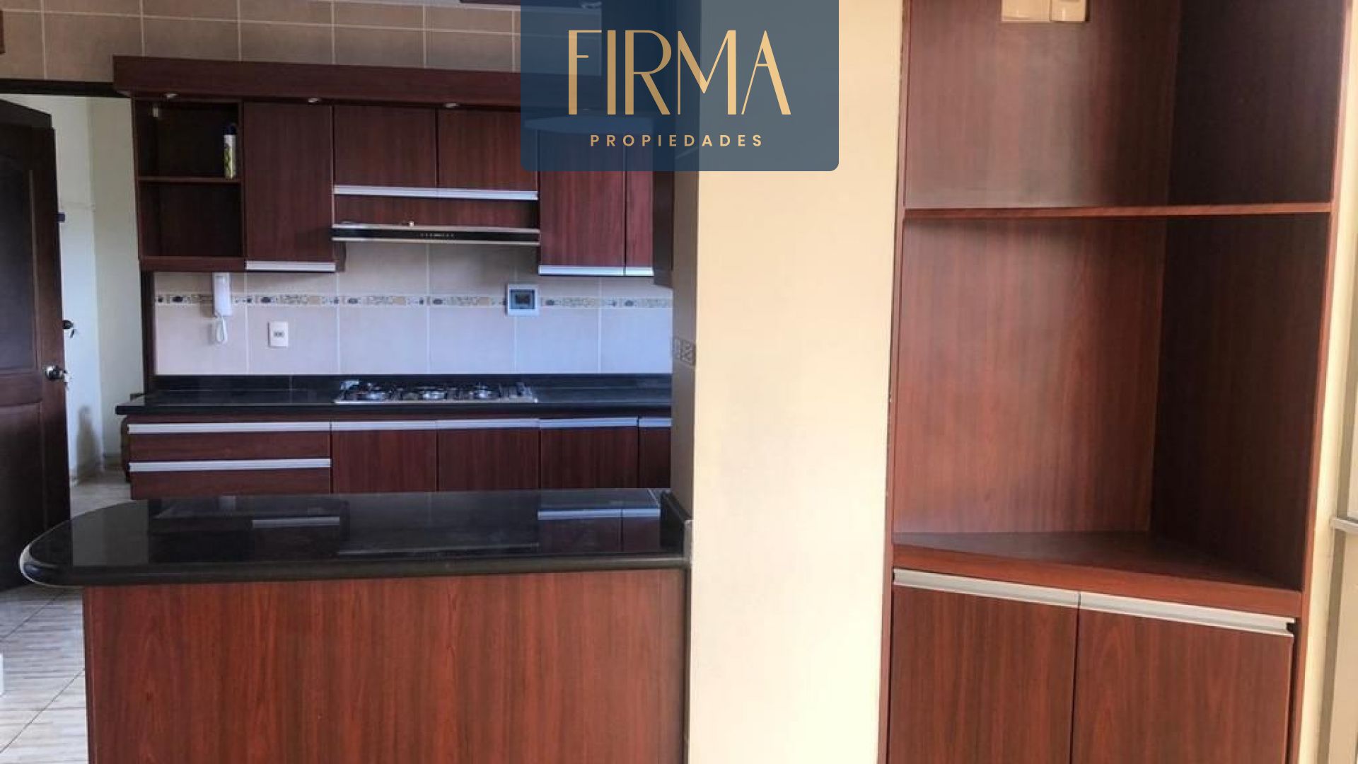 Departamento en VentaCOMPRA ESTE PENTHOUSE EN CALACOTO Foto 13