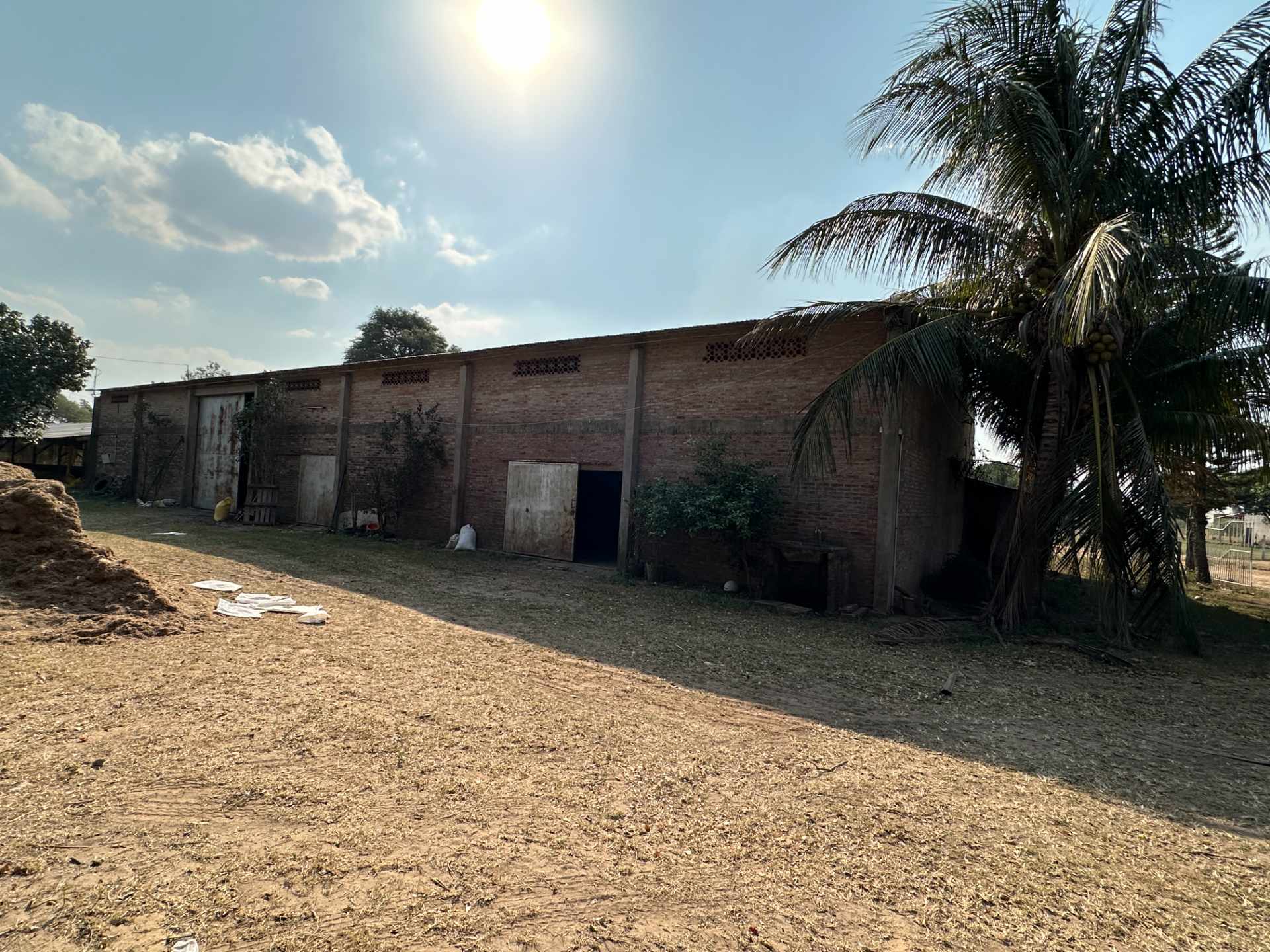 En Venta a $us 550,000 Foto 10