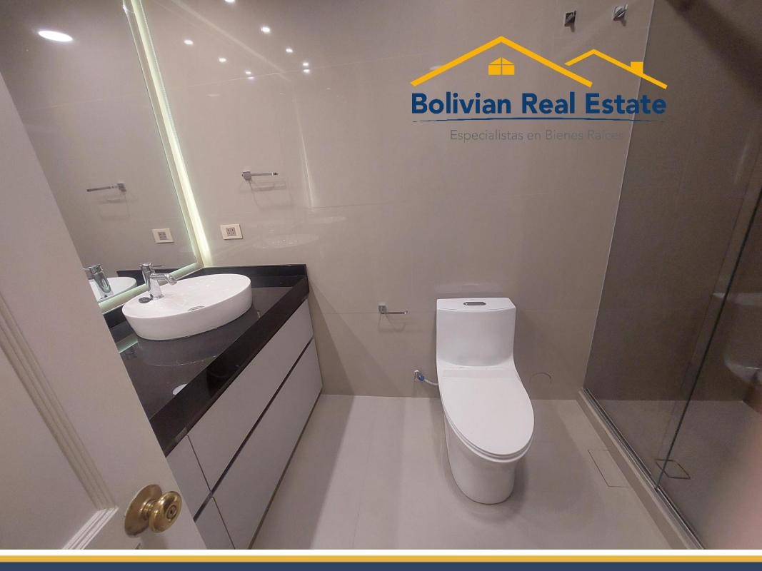 Casa en AlquilerBONITA CASA EN ALQUILER LA FLORIDA CERCA DEL CLUB TENNIS Foto 16