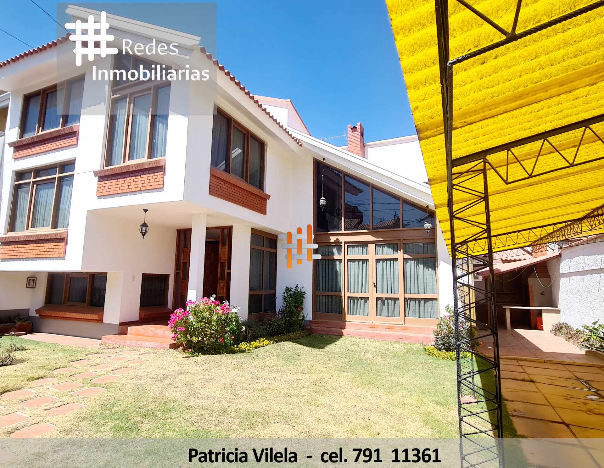 En Venta a $us 380,000 Foto 28