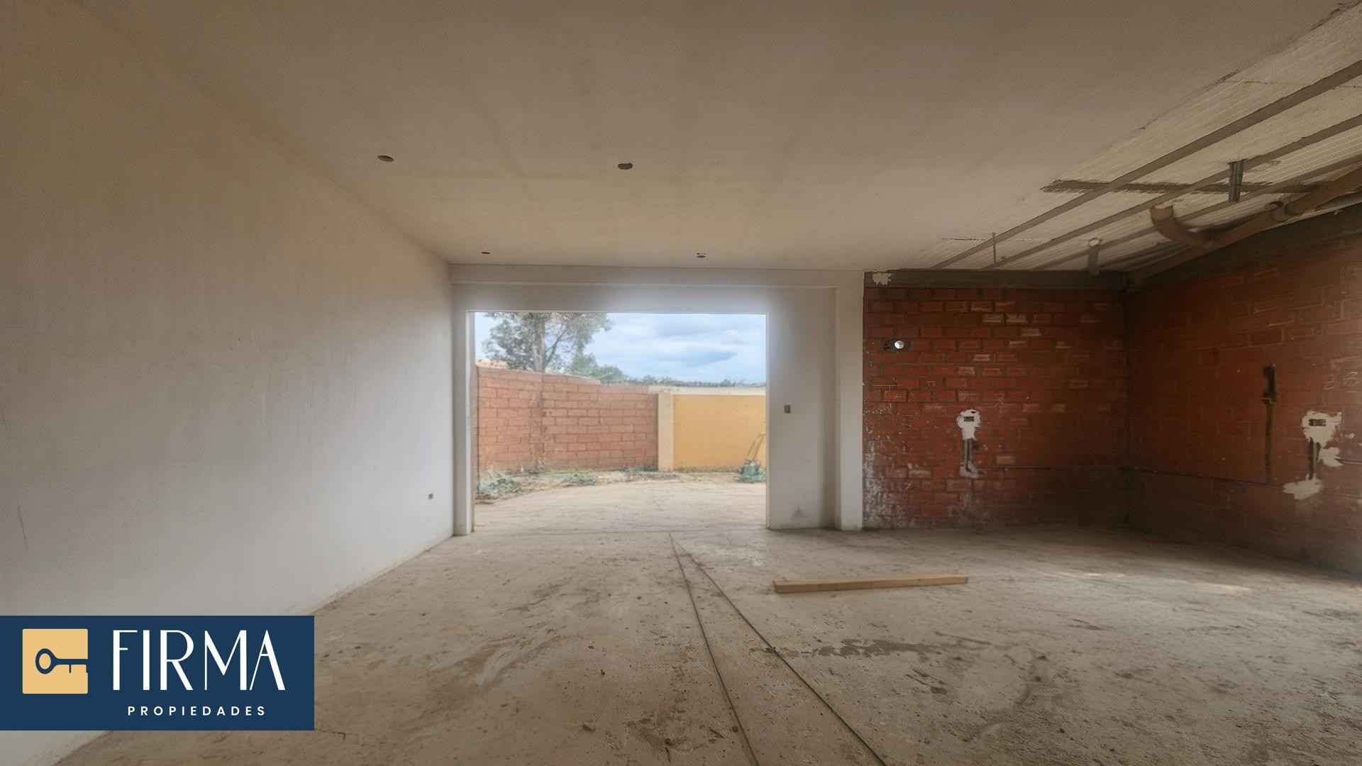 Casa CASA EN PREVENTA DE LUJO EN ESQUINA, ALTO IRPAVI SECTOR PEÑA AZUL Foto 19