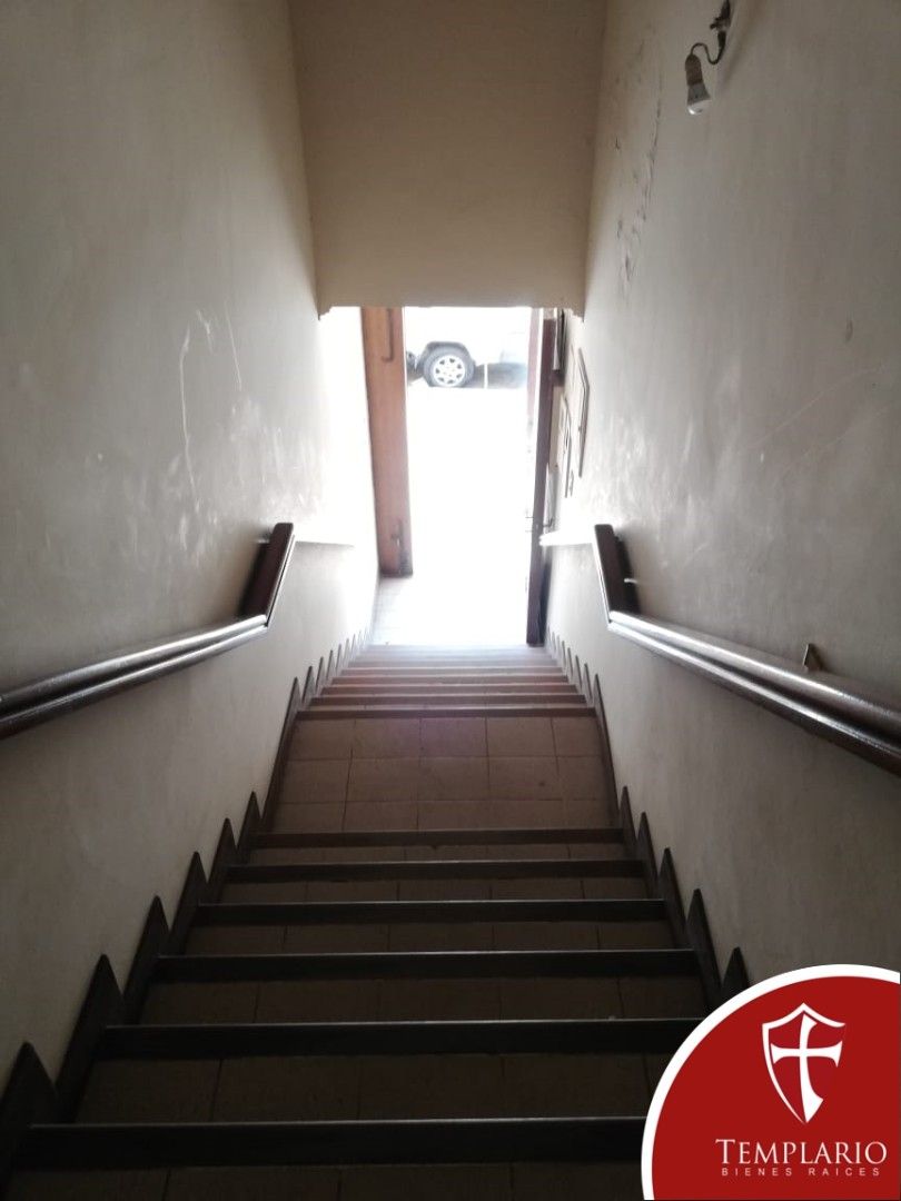 Casa en VentaCalle Campero zona Los Pozos Foto 16