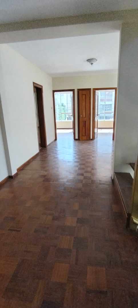 Casa C A L A C O T O  Foto 9