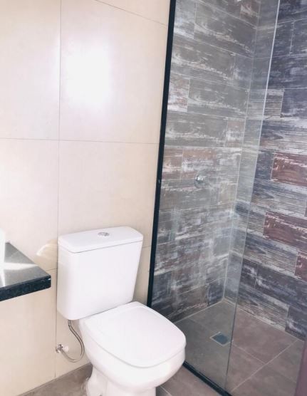 Departamento 📍 1er y 2do anillo Av Cañoto Foto 7