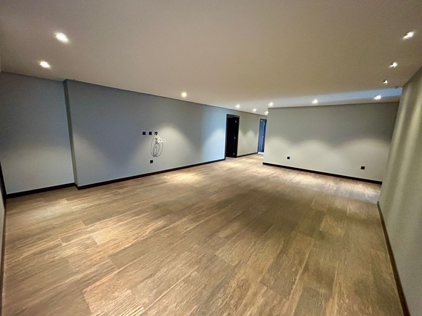 En Venta a $us 900,000 Foto 16