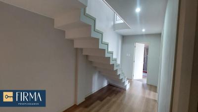 inmueble - 1046918