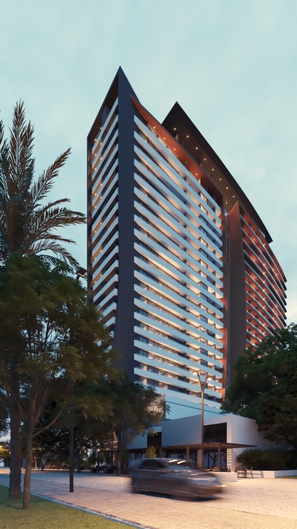 En Venta a $us 95,000 Foto 2