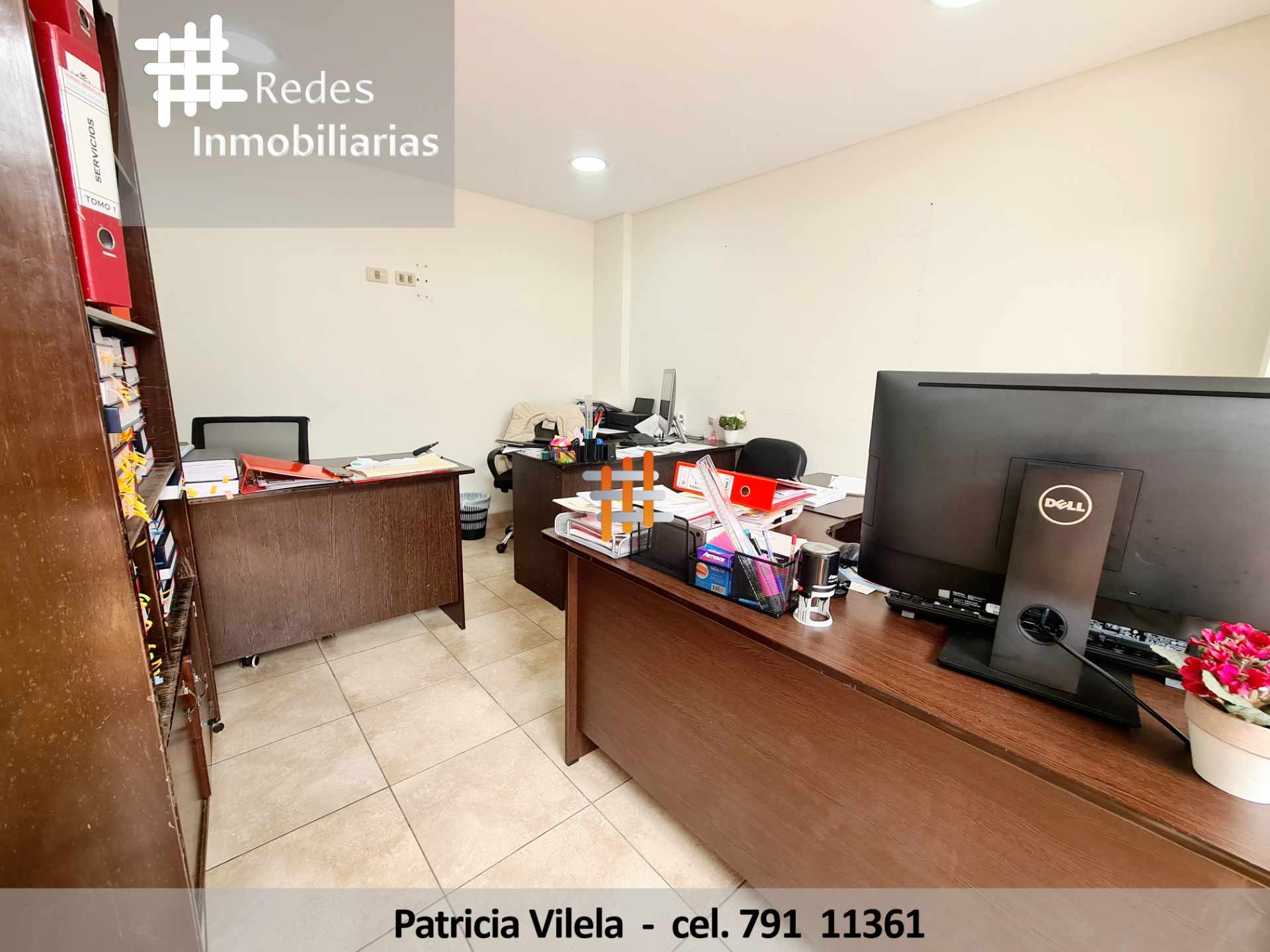 En Venta a $us 141,750 Foto 5