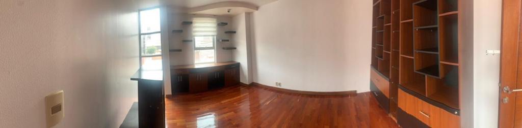 Casa en El Pedregal en La Paz 4 dormitorios 4 baños  Foto 9