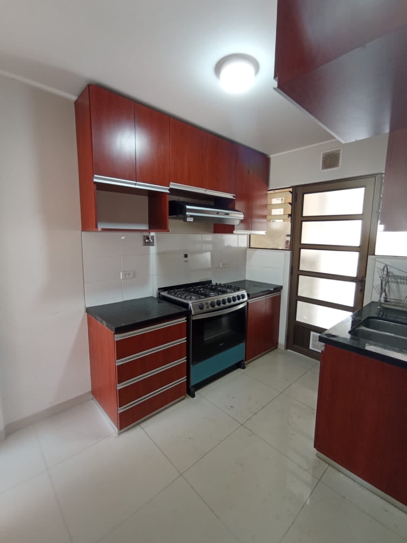 En Alquiler a Bs 4,000 Foto 18