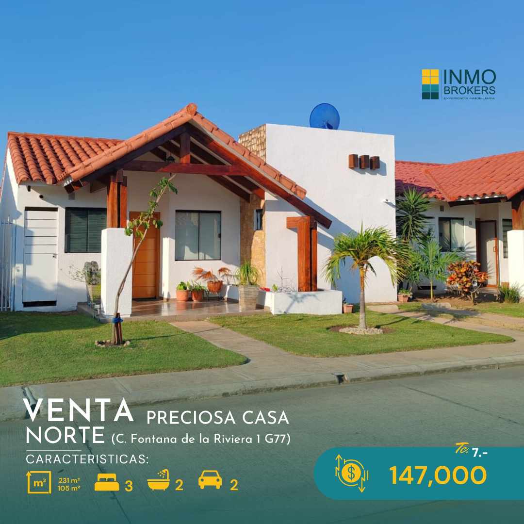 En Venta a $us 147,000 Foto 1