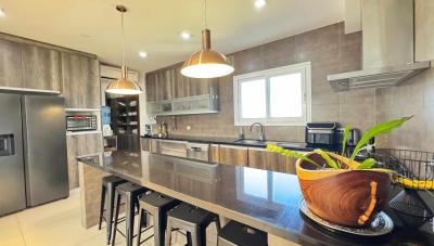 8d5d61579099e00356fe78fcd8e5511f2094f2