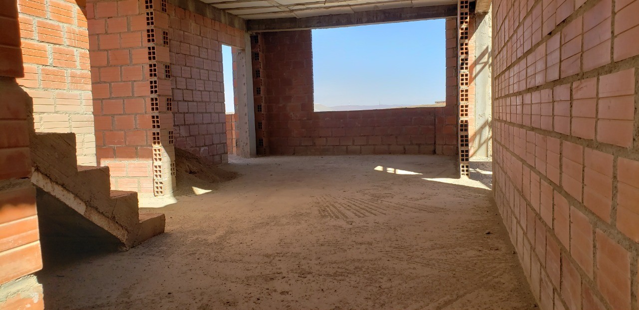 En Venta a $us 65,000 Foto 10