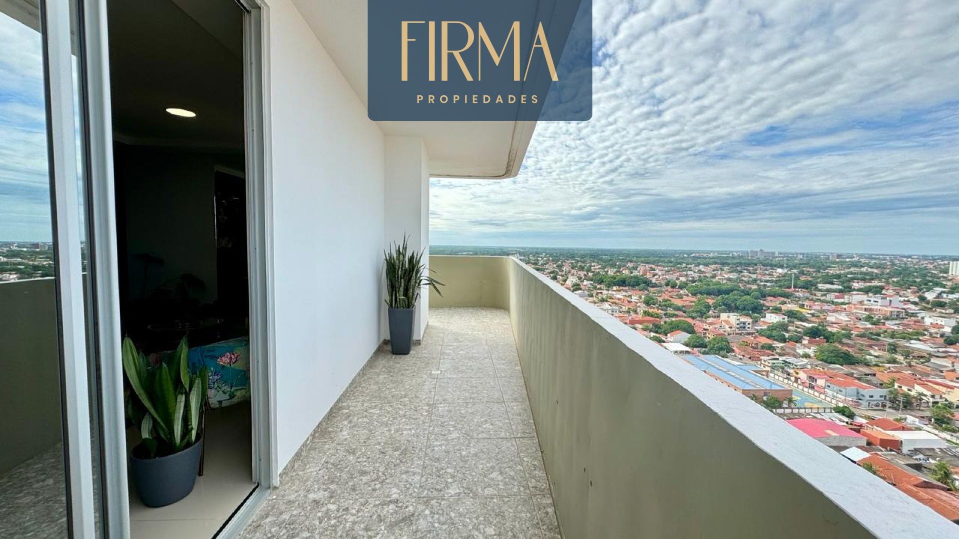 Departamento DEPARTAMENTO EN VENTA A ESTRENAR EN ZONA NORTE 4TO ANILLO ISUTO Foto 8