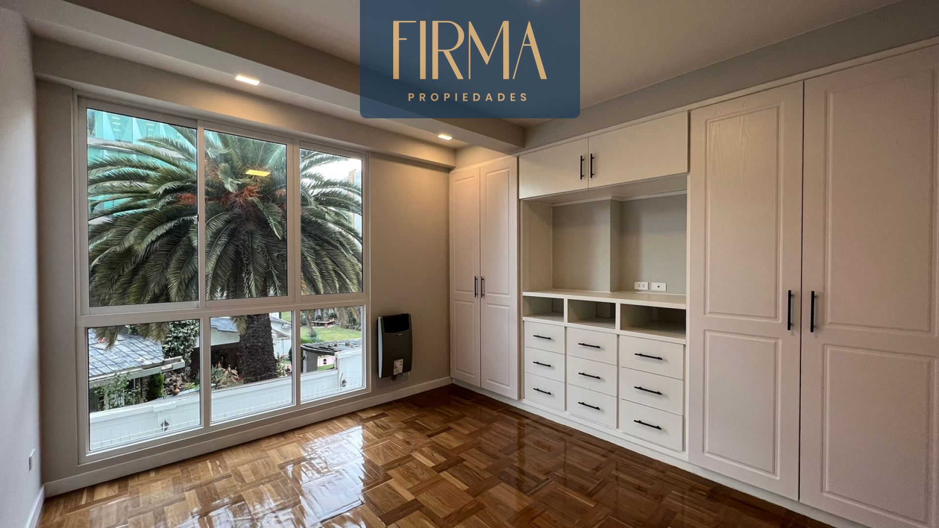 Departamento en AlquilerALQUILA ESTE GARZONIER A ESTRENAR EN CALACOTO Foto 3