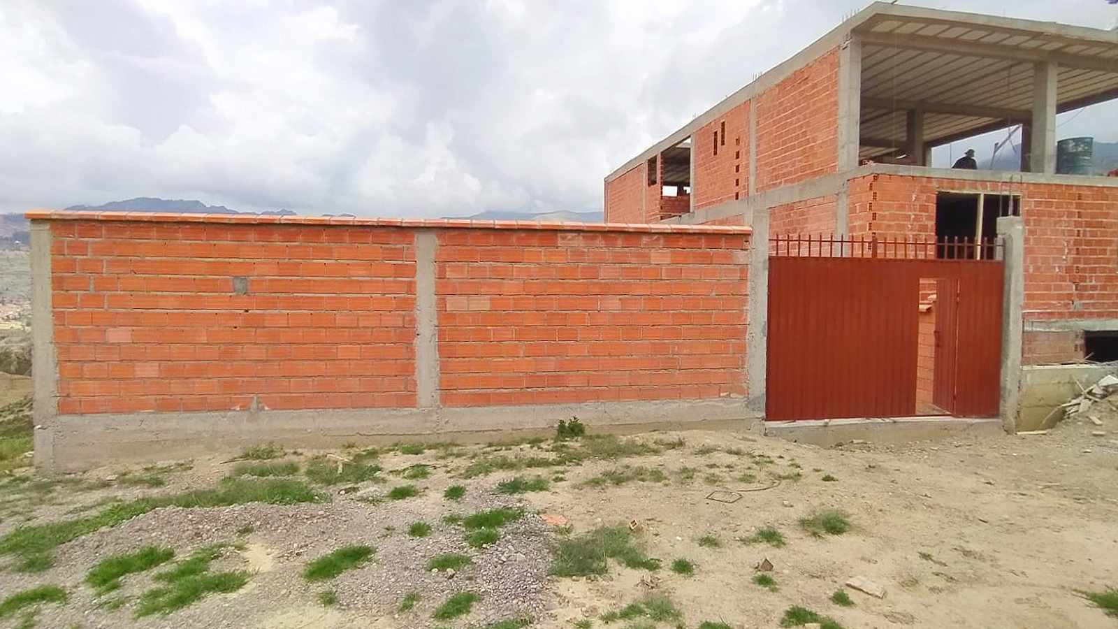 En Venta a $us 42,000 Foto 4