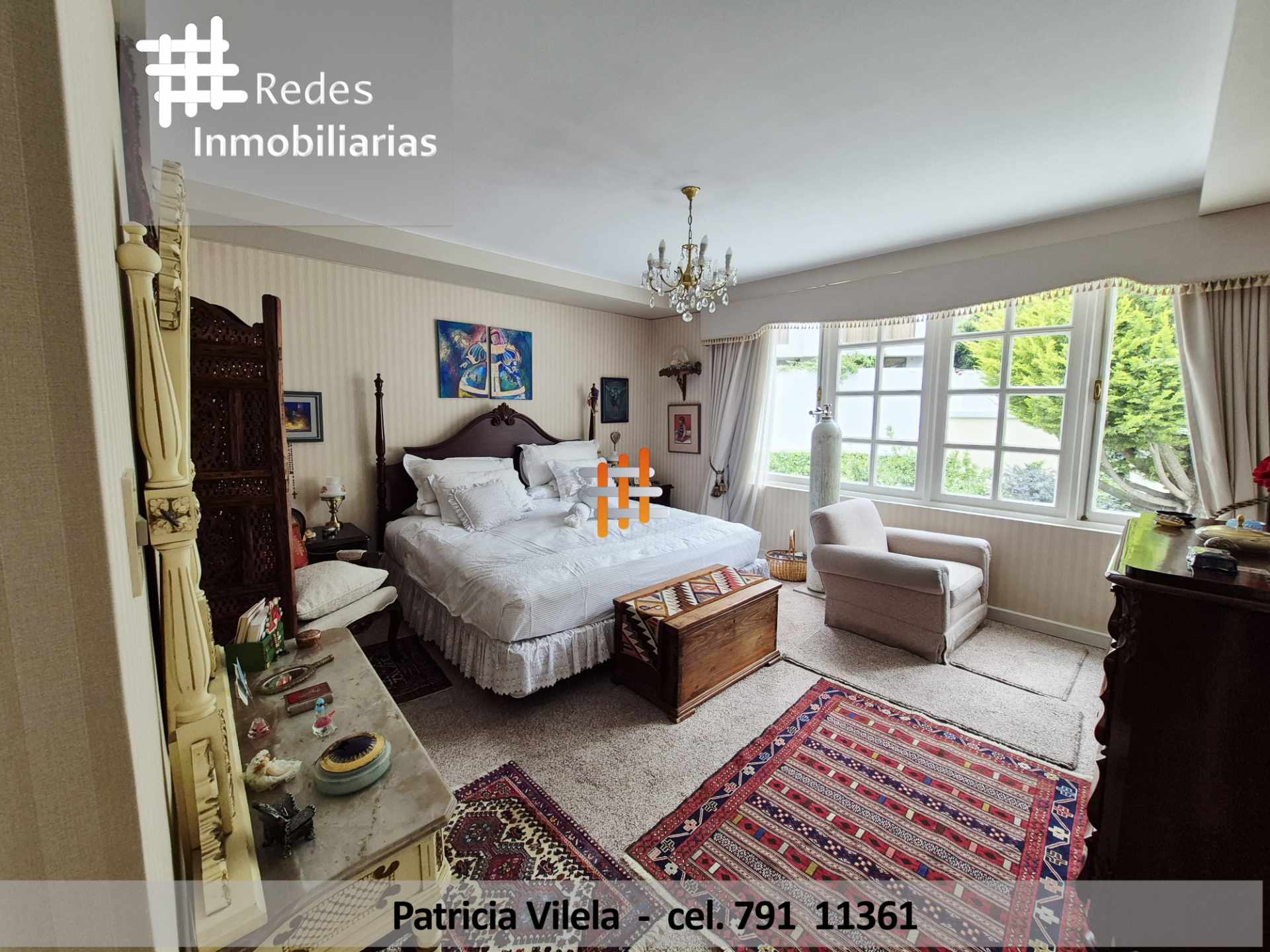 En Venta a $us 380,000 Foto 4